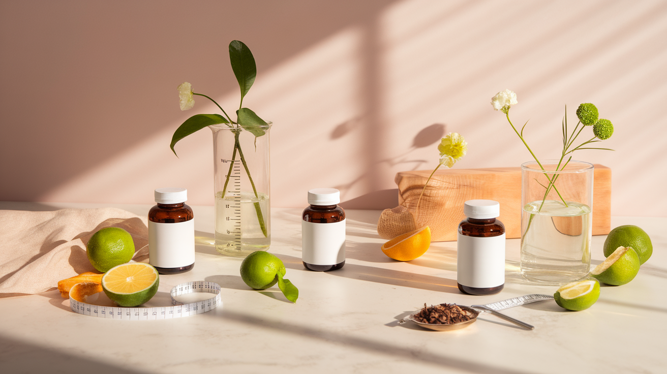 MetaVita εργαστήριο